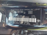 Toyota Yaris JTDBT923581207842 снимка