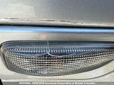 Volvo V70 YV1SJ592152504022 снимка
