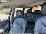 Volvo V70 YV1SJ592152504022 снимка