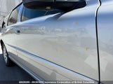 Volvo V70 YV1SJ592152504022 снимка