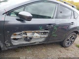 Subaru Crosstrek Premium JF2GUADC1RH851172 снимка