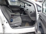 Honda Civic 2HGFA16498H109203 снимка