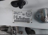 Honda Civic 2HGFA16498H109203 снимка