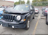 Jeep Patriot 1C4NJRAB3ED500368 снимка