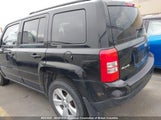 Jeep Patriot 1C4NJRAB3ED500368 снимка