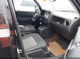 Jeep Patriot 1C4NJRAB3ED500368 снимка
