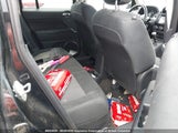 Jeep Patriot 1C4NJRAB3ED500368 снимка