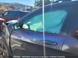Jeep Cherokee Latitude 1C4PJLCB2KD370288 снимка