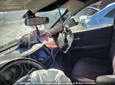 Jeep Cherokee Latitude 1C4PJLCB2KD370288 снимка