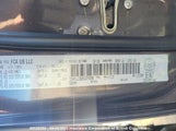 Jeep Cherokee Latitude 1C4PJLCB2KD370288 снимка