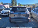 Jeep Cherokee Latitude 1C4PJLCB2KD370288 снимка