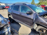 Jeep Cherokee Latitude 1C4PJLCB2KD370288 снимка