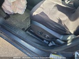 Jeep Cherokee Latitude 1C4PJLCB2KD370288 снимка