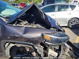 Jeep Cherokee Latitude 1C4PJLCB2KD370288 снимка