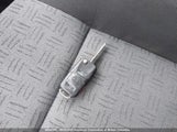 Volkswagen Golf 9BWEL41J074009186 снимка