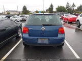 Volkswagen Golf 9BWEL41J074009186 снимка