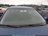 Volkswagen Golf 9BWEL41J074009186 снимка
