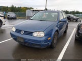 Volkswagen Golf 9BWEL41J074009186 снимка