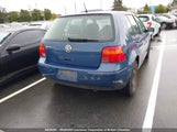 Volkswagen Golf 9BWEL41J074009186 снимка