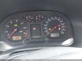 Volkswagen Golf 9BWEL41J074009186 снимка