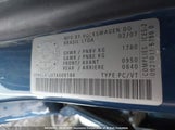 Volkswagen Golf 9BWEL41J074009186 снимка