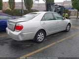 Toyota Camry 4T1BF32KX5U106121 снимка