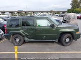 Jeep Patriot Sport 1J8FT28048D620090 photo