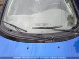 Dodge Neon Sx 2.0 1B3ES46C65D212766 снимка