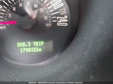 Ford Mustang Gt 1ZVFT85H665103611 снимка