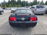 Ford Mustang Gt 1ZVFT85H665103611 снимка
