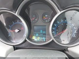 Chevrolet Cruze 1G1PC5SH5C7406785 снимка