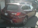 Subaru Outback 3.6R Limited 4S4BSFNC9G3337831 снимка