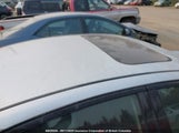 Infiniti G35 JNKBV61F47M820888 снимка
