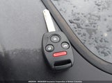 Honda Civic 2HGFA1F61BH000730 снимка