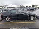 Honda Civic 2HGFA1F61BH000730 снимка