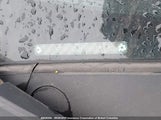 Honda Civic 2HGFA1F61BH000730 снимка