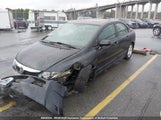 Honda Civic 2HGFA1F61BH000730 снимка