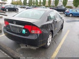 Honda Civic 2HGFA1F61BH000730 снимка