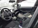 Honda Civic 2HGFA1F61BH000730 снимка