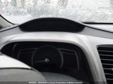 Honda Civic 2HGFA1F61BH000730 снимка