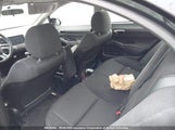 Honda Civic 2HGFA1F61BH000730 снимка