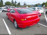 Hyundai Tiburon KMHHM65D84U139759 снимка