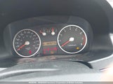 Hyundai Tiburon KMHHM65D84U139759 снимка