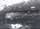 Land Rover Range Rover Sport Hse SALWR2KF6GA590196 снимка