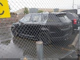 Land Rover Range Rover Sport Hse SALWR2KF6GA590196 снимка