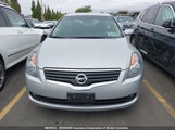 Nissan Altima 2.5/2.5S 1N4AL21E08C166195 photo