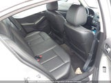 Nissan Altima 2.5/2.5S 1N4AL21E08C166195 photo
