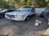 Ford Escape Xlt 1FMCU93118KD38609 снимка