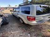 Ford Escape Xlt 1FMCU93118KD38609 снимка