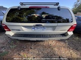 Ford Escape Xlt 1FMCU93118KD38609 снимка